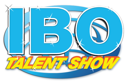 IBO Talent Show